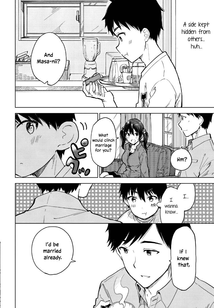 Page 8 of Chapter 7