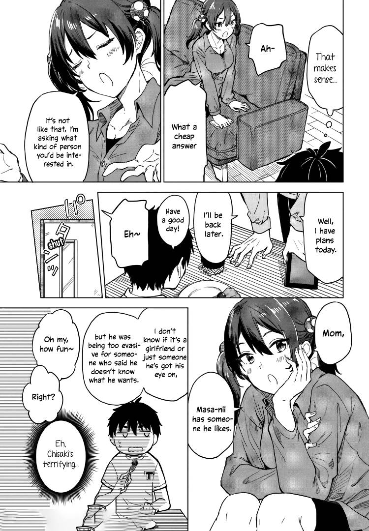 Page 9 of Chapter 7