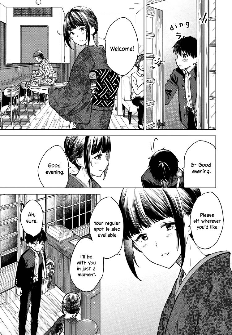 Page 11 of Chapter 7