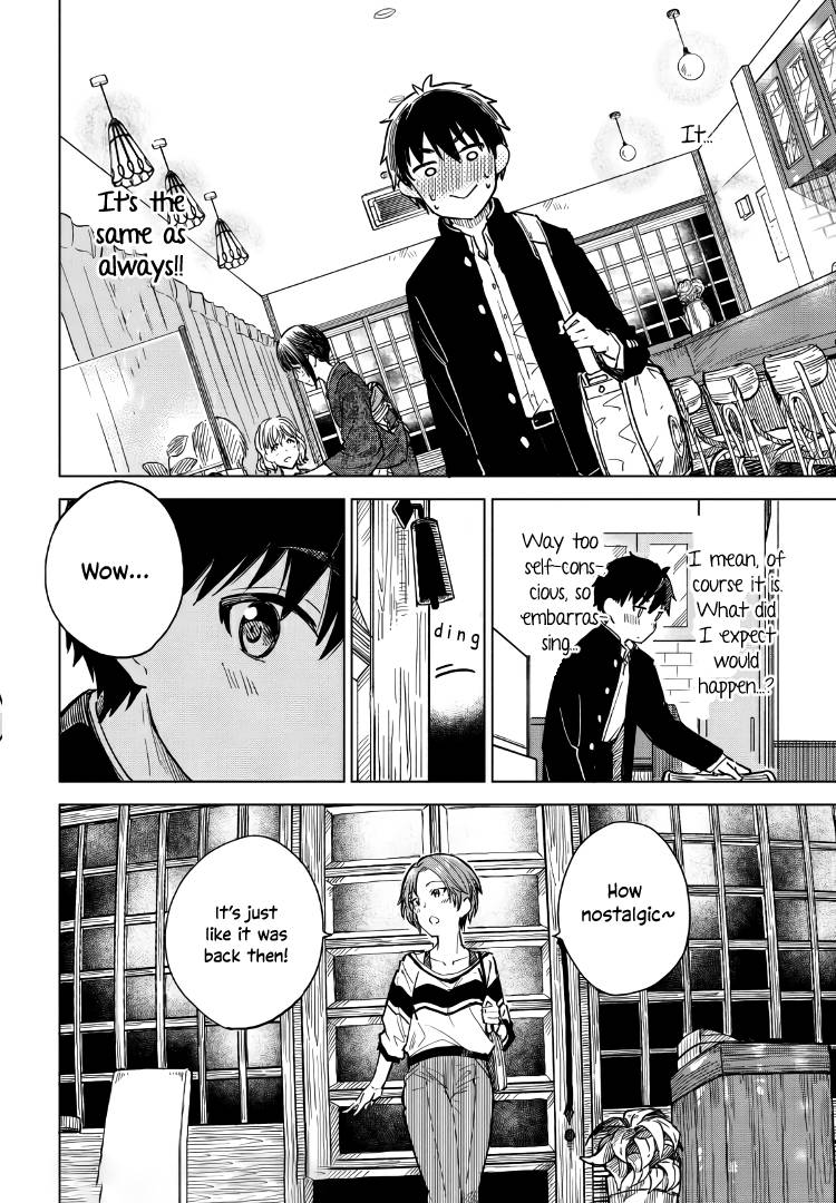 Page 12 of Chapter 7