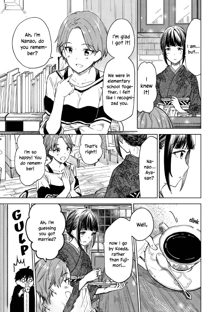 Page 15 of Chapter 7