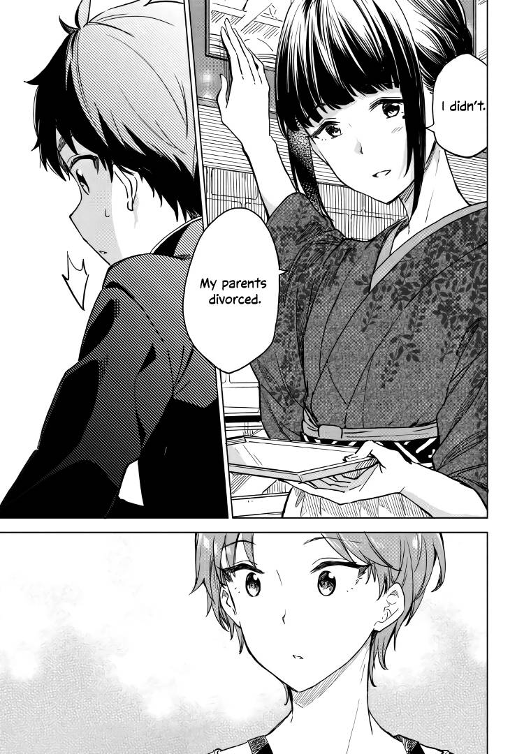 Page 17 of Chapter 7
