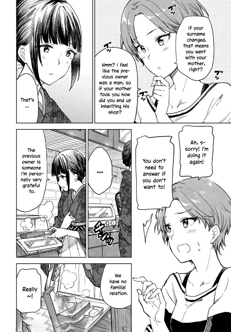 Page 20 of Chapter 7