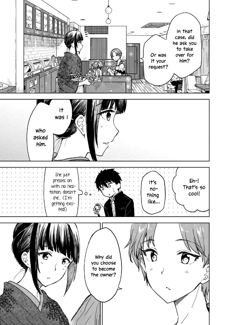 Page 21 of Chapter 7