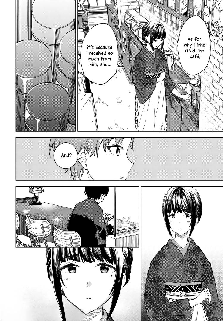 Page 24 of Chapter 7