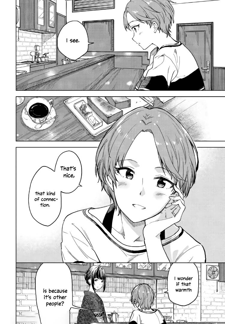Page 26 of Chapter 7