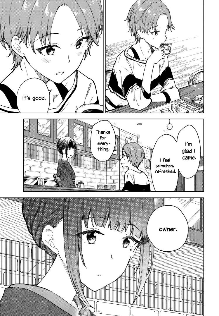 Page 27 of Chapter 7