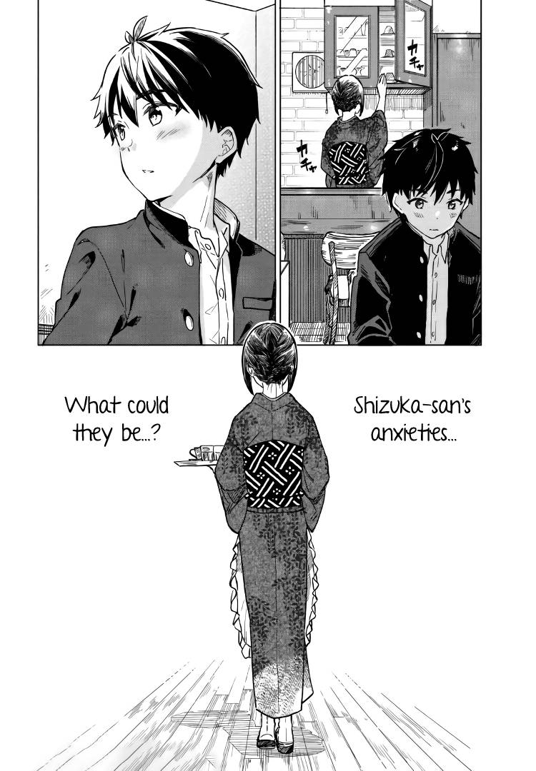 Page 30 of Chapter 7