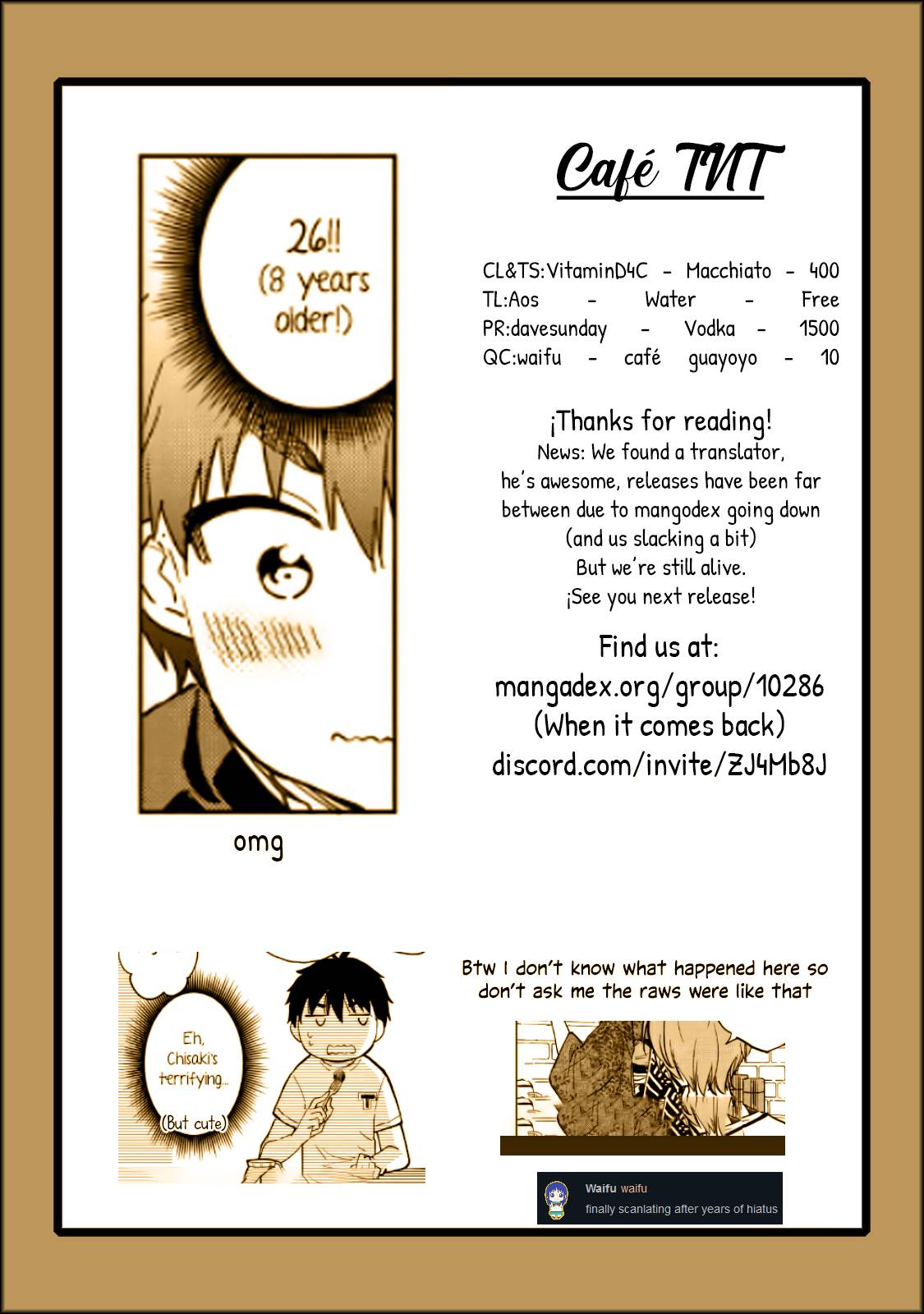 Page 31 of Chapter 7