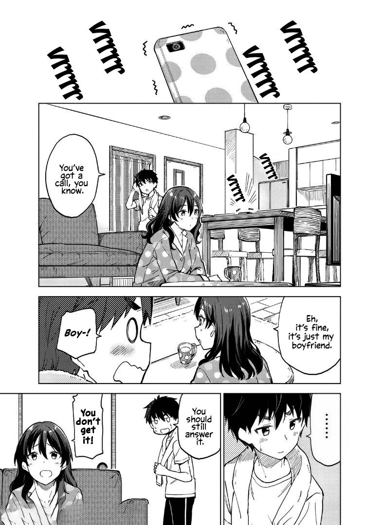 Page 5 of Chapter 8