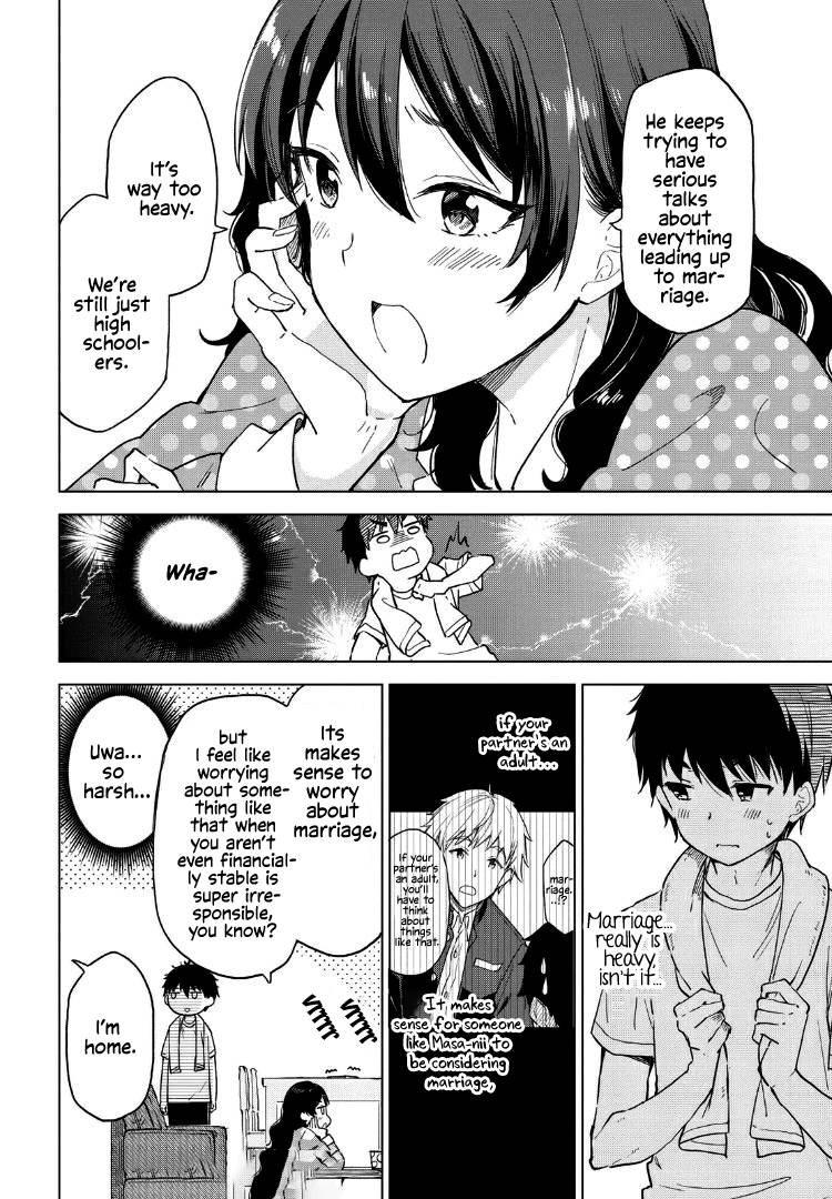Page 6 of Chapter 8