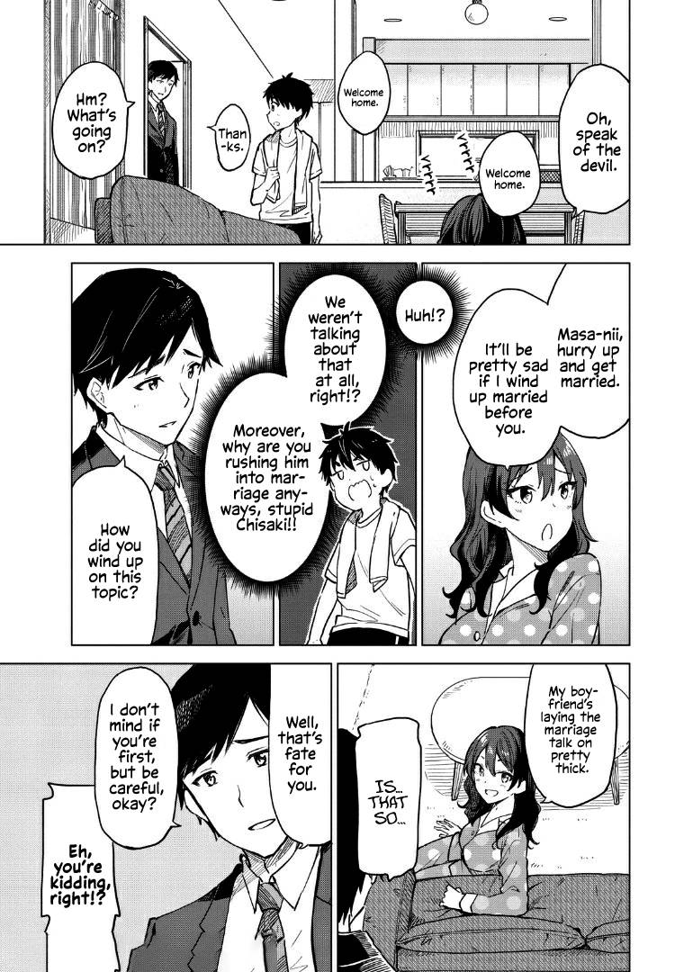 Page 7 of Chapter 8