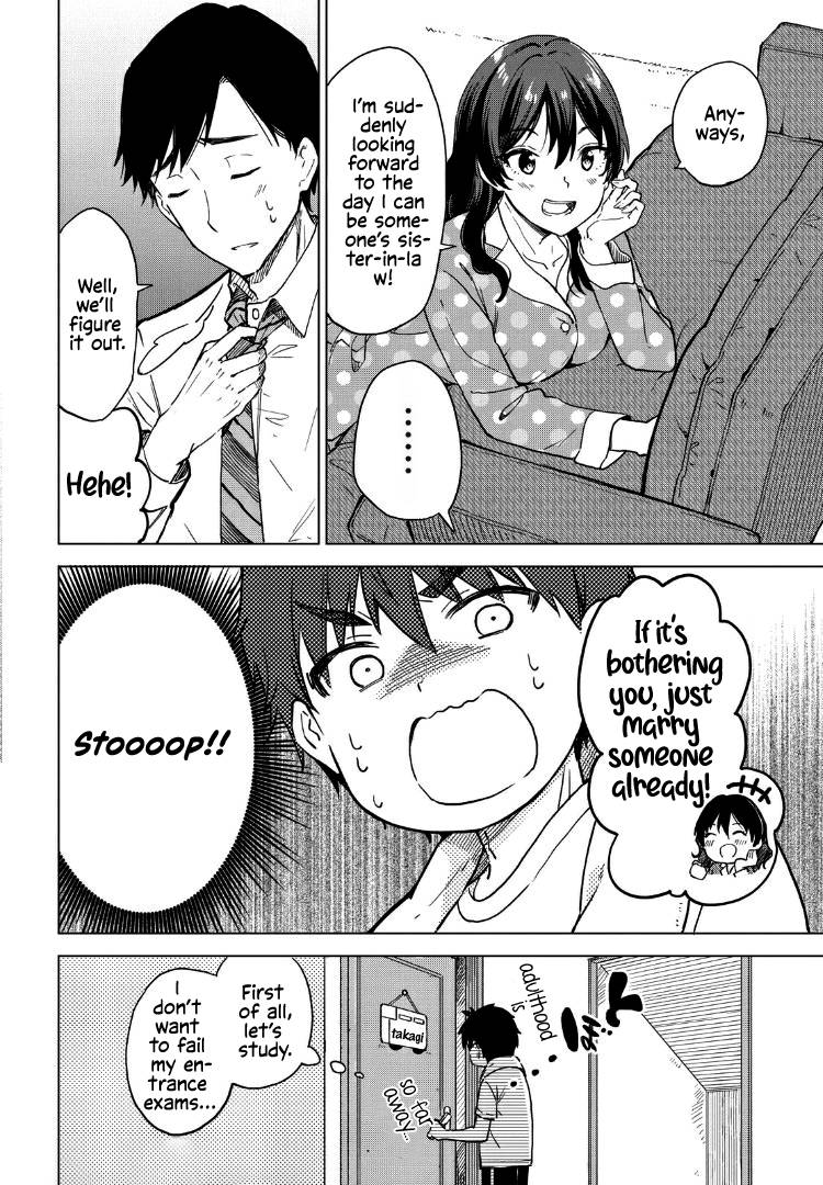 Page 8 of Chapter 8