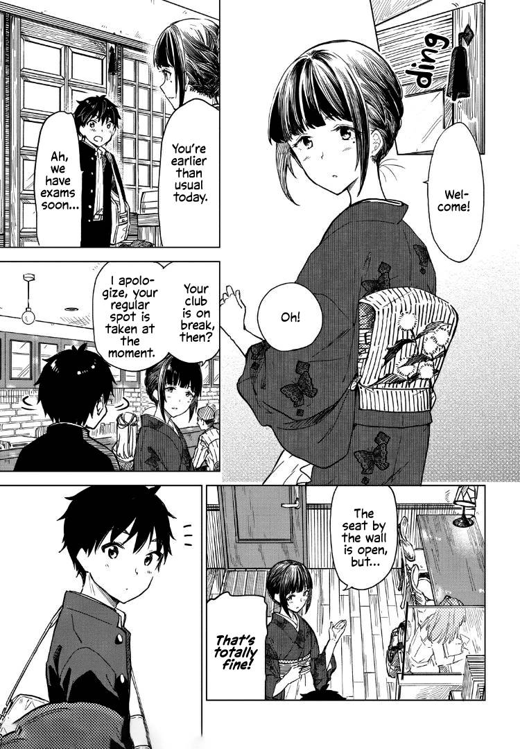 Page 9 of Chapter 8