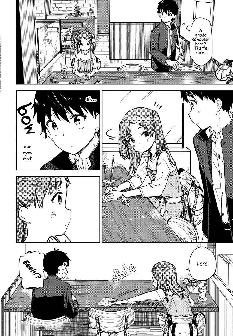 Page 10 of Chapter 8