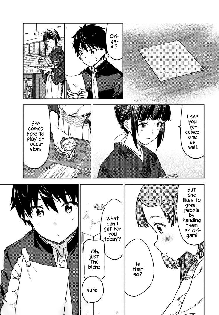 Page 11 of Chapter 8