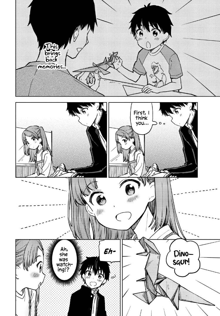 Page 12 of Chapter 8