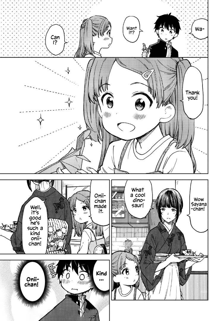 Page 13 of Chapter 8