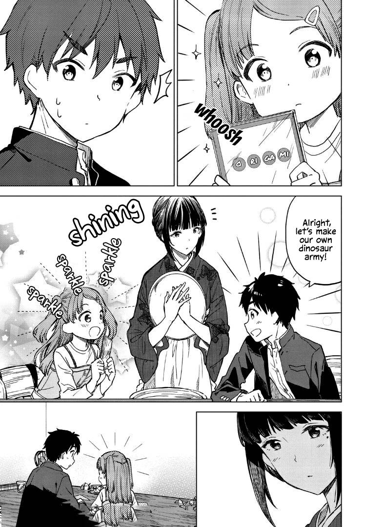 Page 15 of Chapter 8
