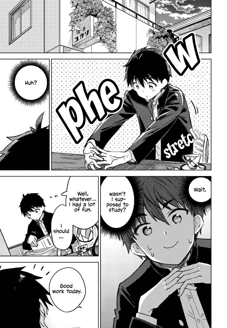 Page 17 of Chapter 8