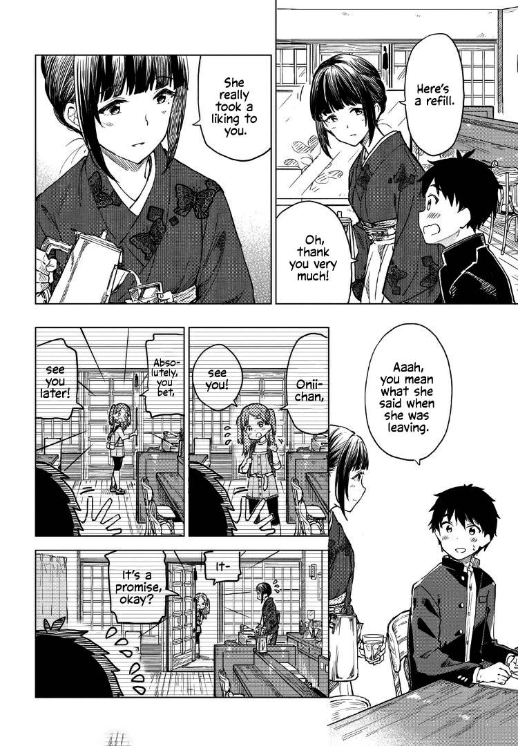 Page 18 of Chapter 8