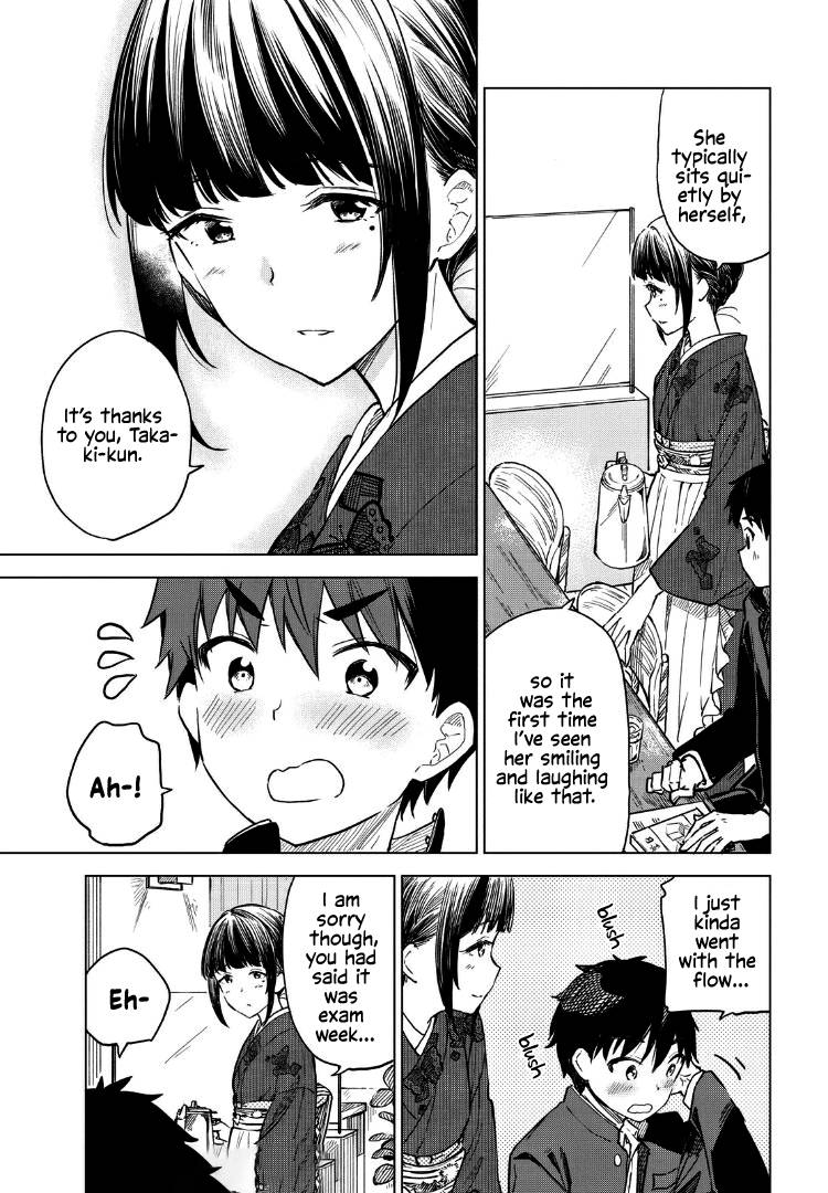 Page 19 of Chapter 8