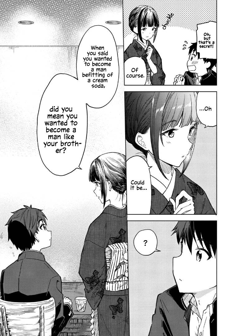 Page 21 of Chapter 8