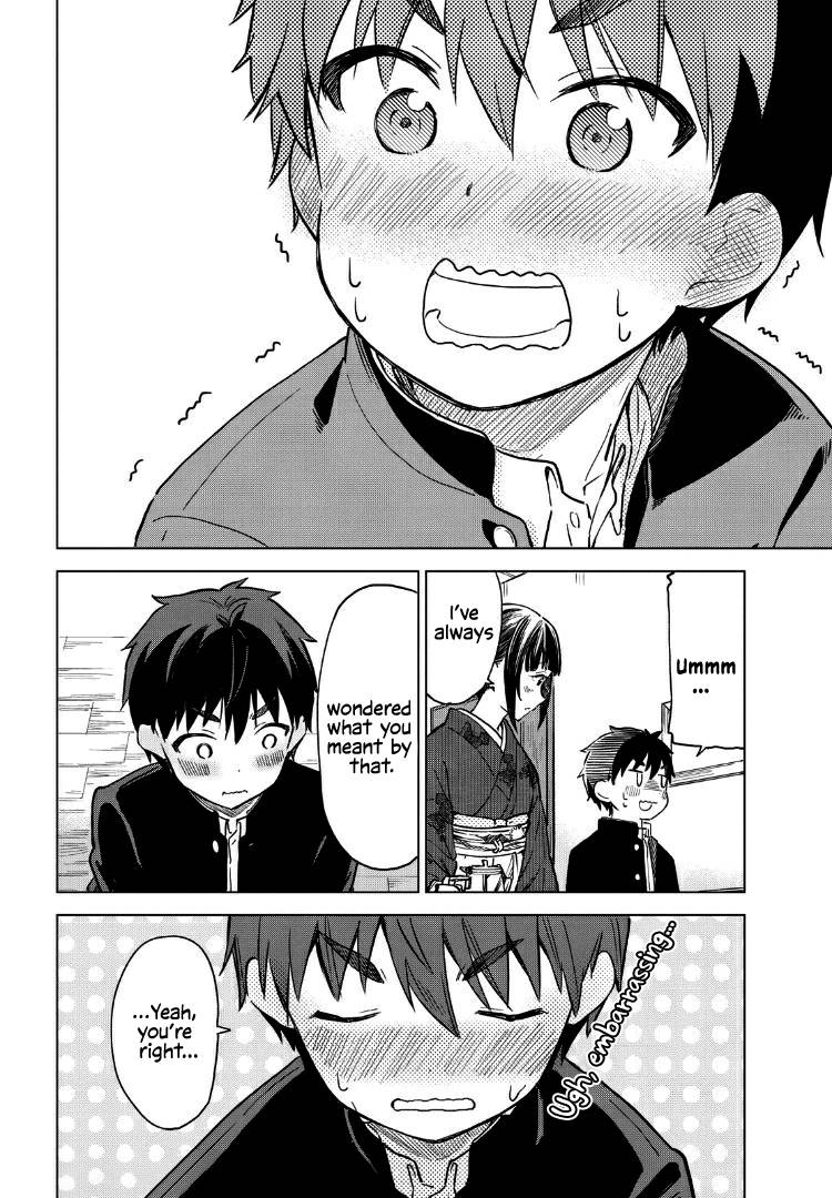 Page 22 of Chapter 8
