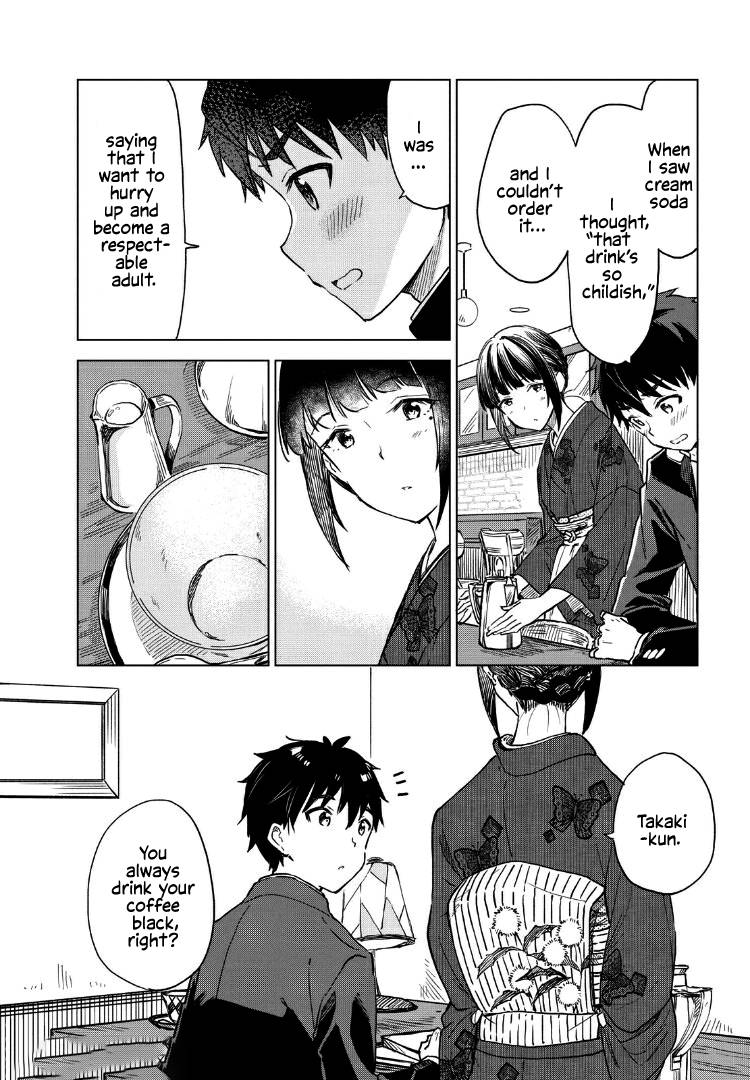 Page 23 of Chapter 8