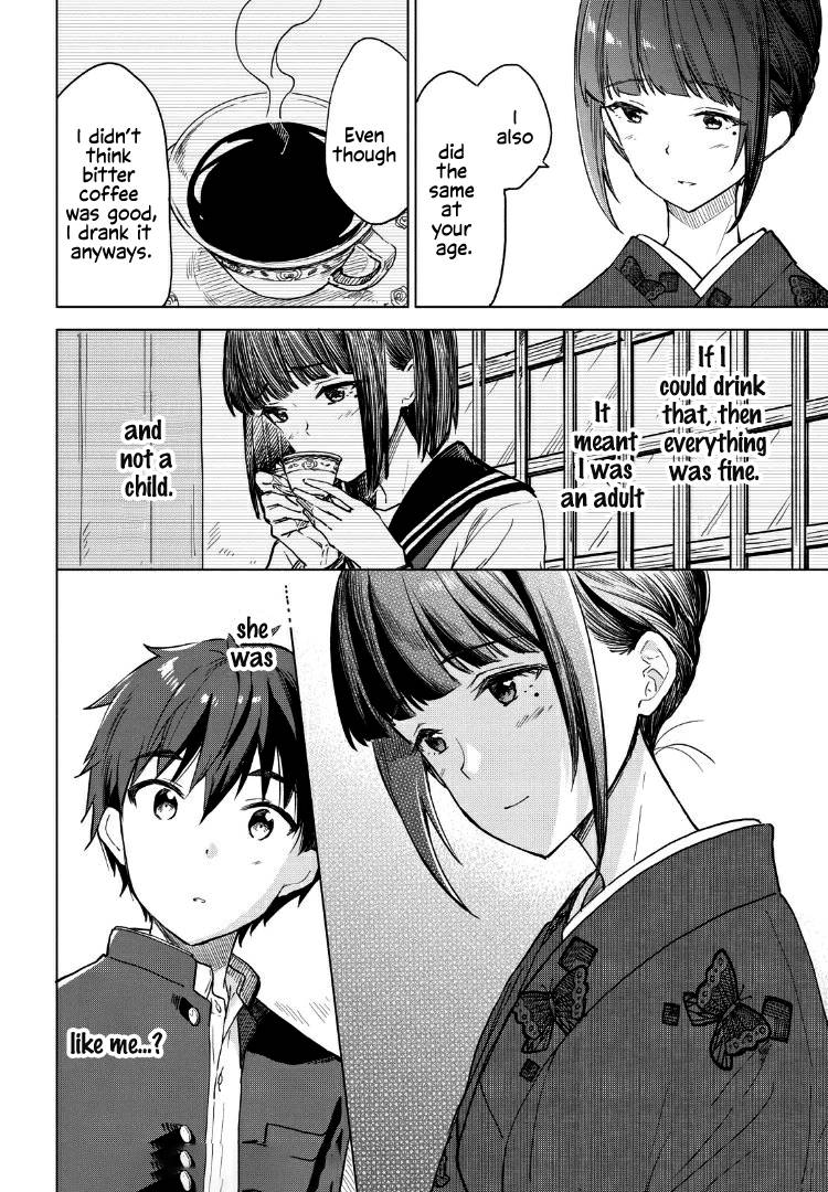 Page 24 of Chapter 8