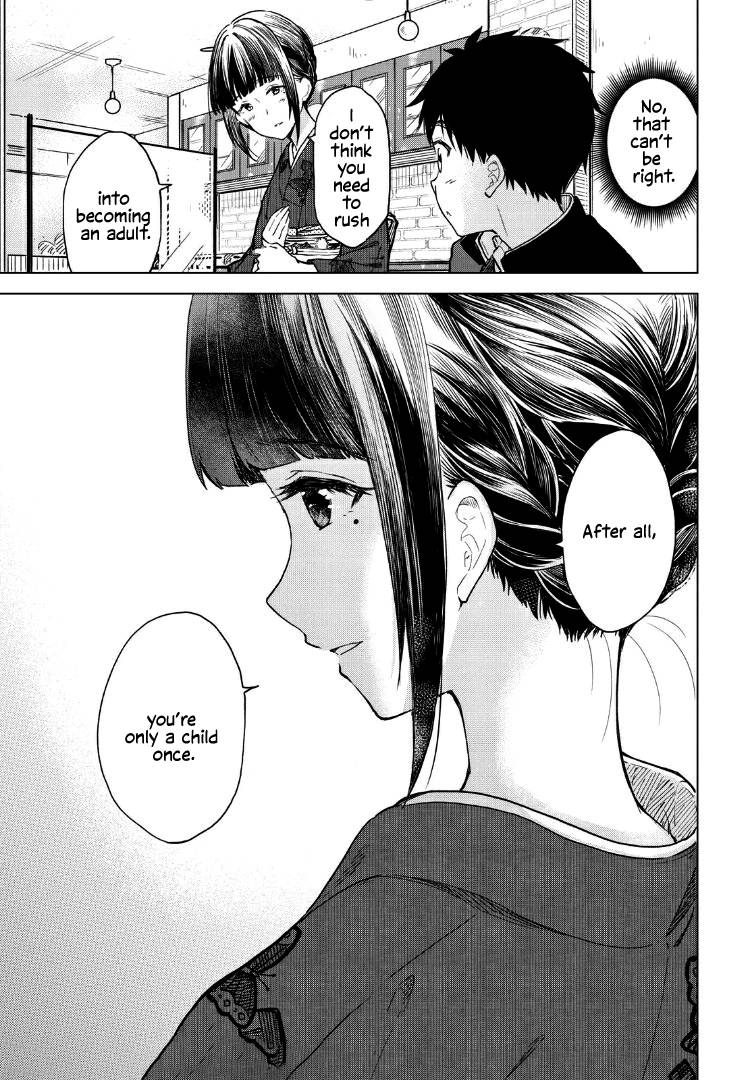 Page 25 of Chapter 8
