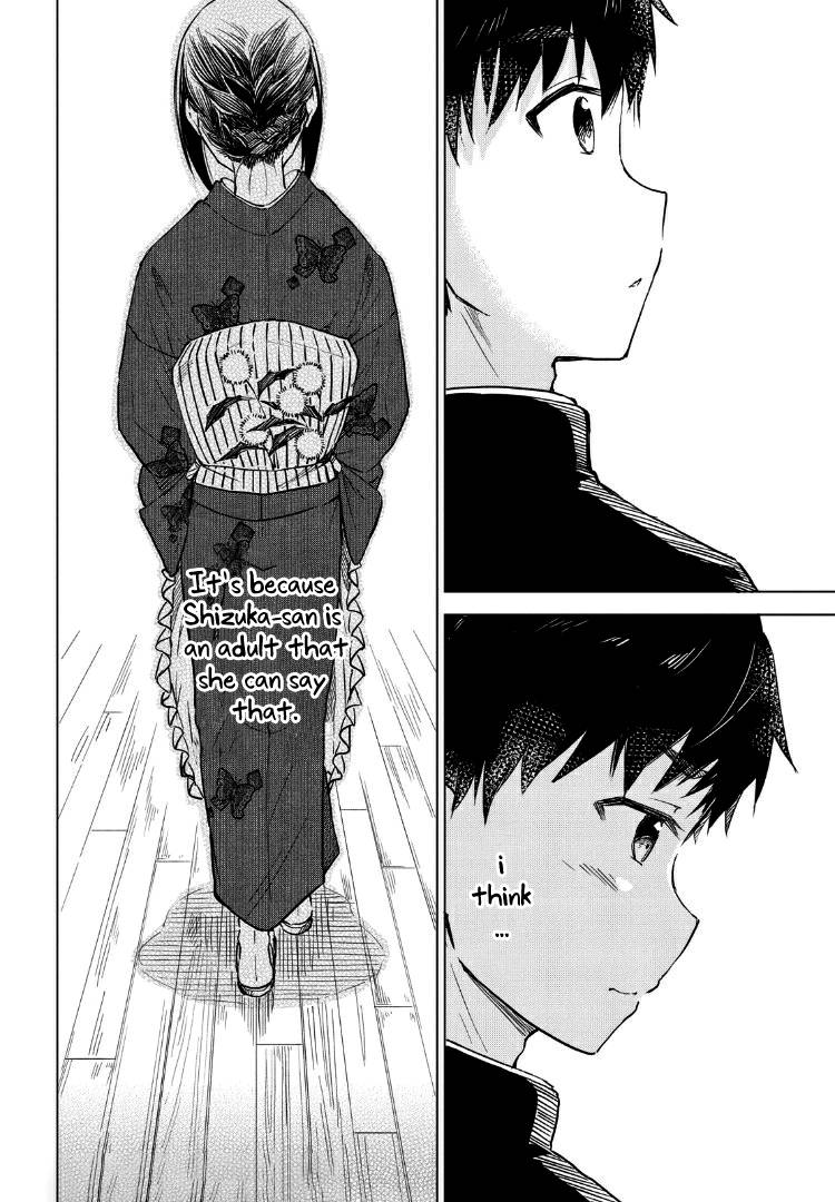 Page 26 of Chapter 8