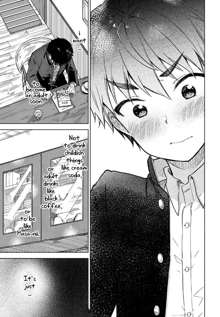 Page 27 of Chapter 8