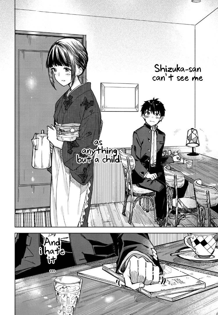 Page 28 of Chapter 8