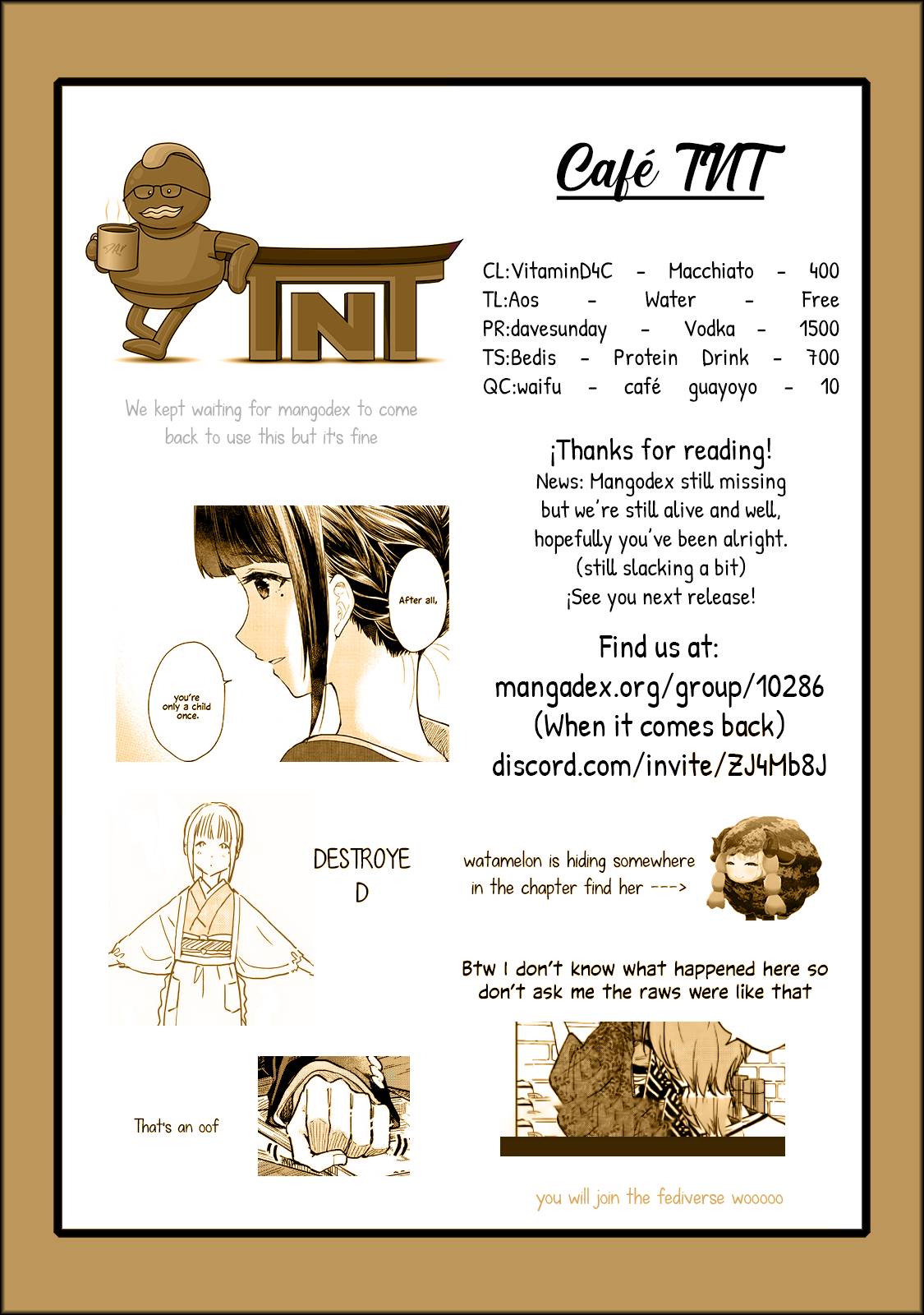 Page 29 of Chapter 8