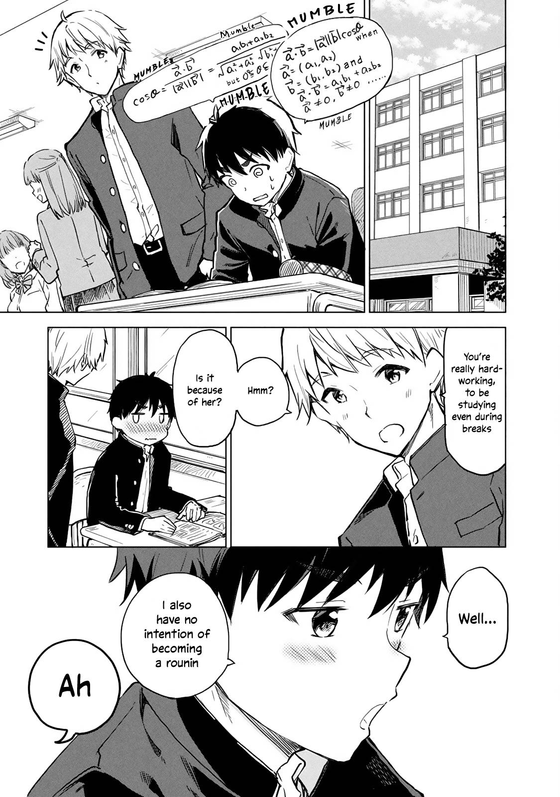 Page 1 of Chapter 9
