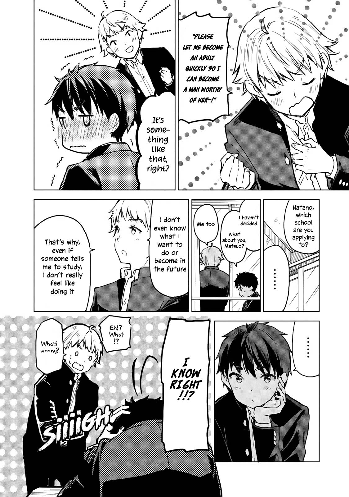 Page 2 of Chapter 9
