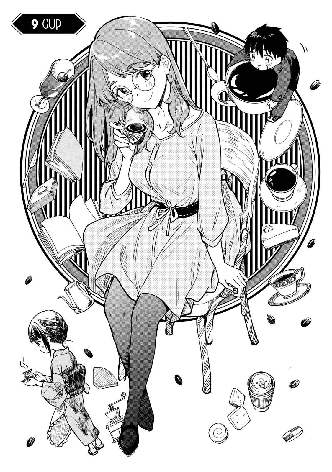 Page 3 of Chapter 9