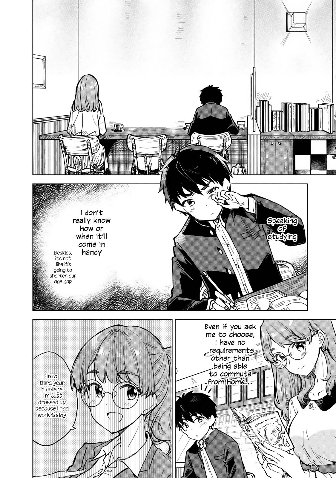Page 4 of Chapter 9