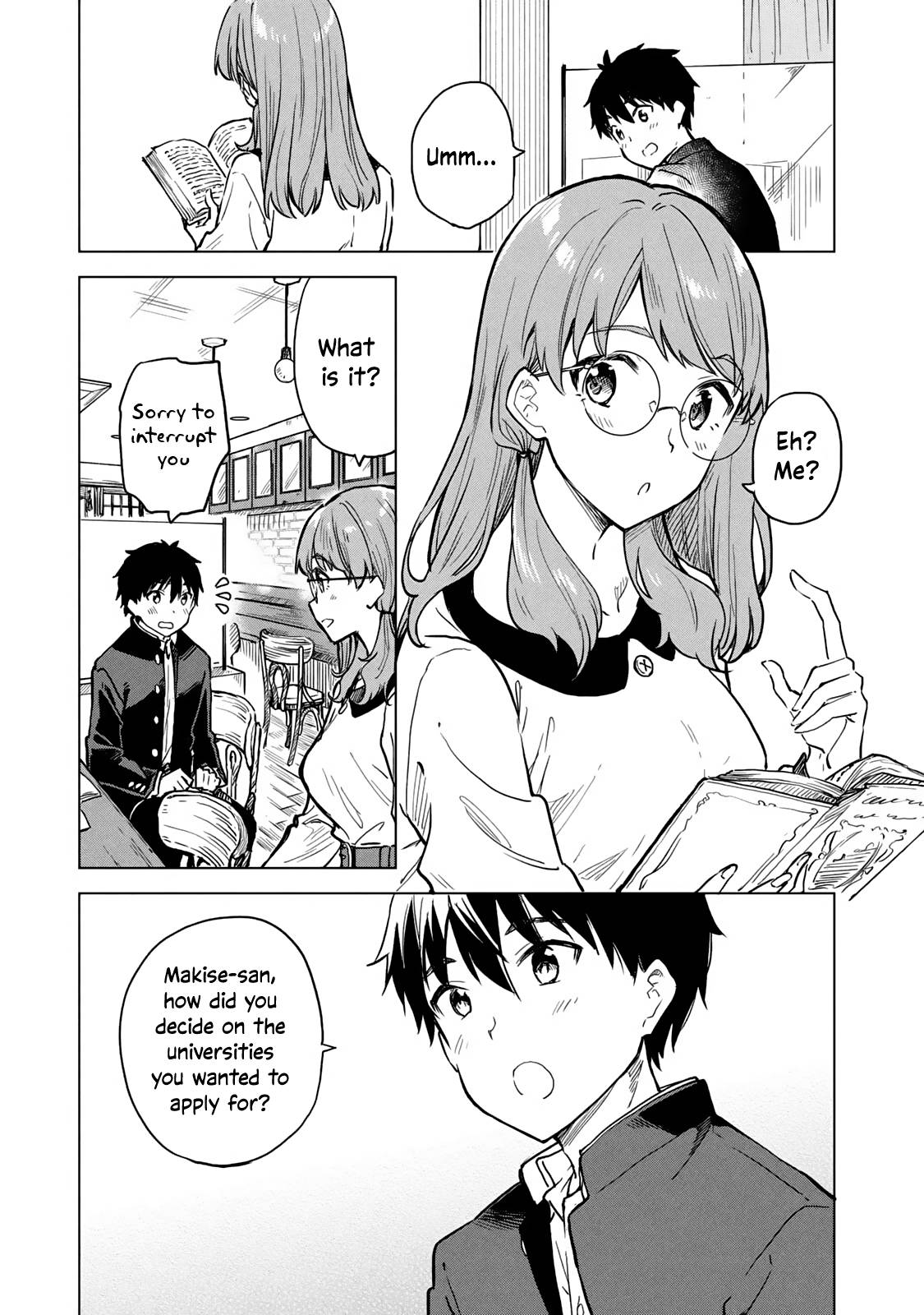 Page 5 of Chapter 9