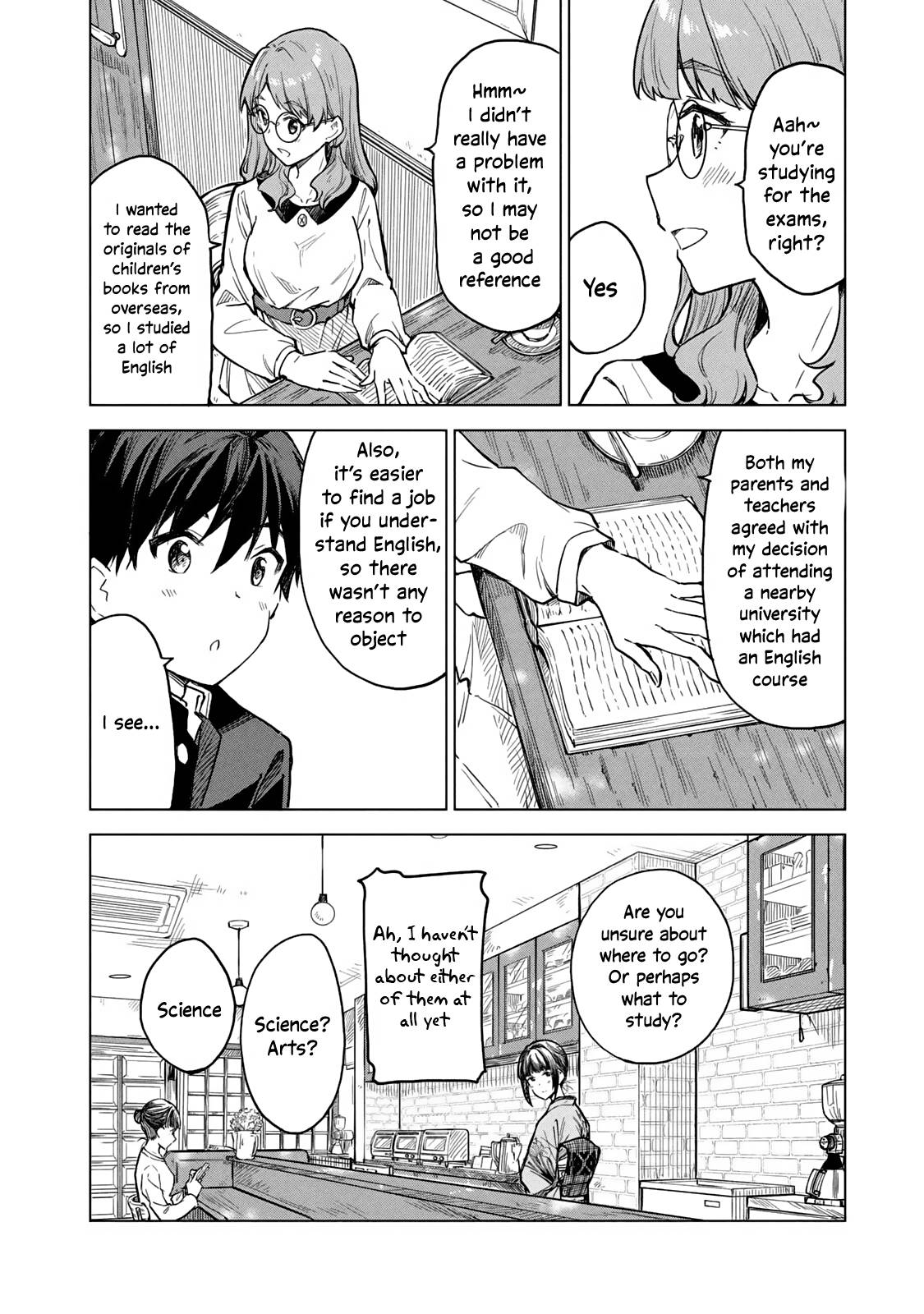 Page 6 of Chapter 9