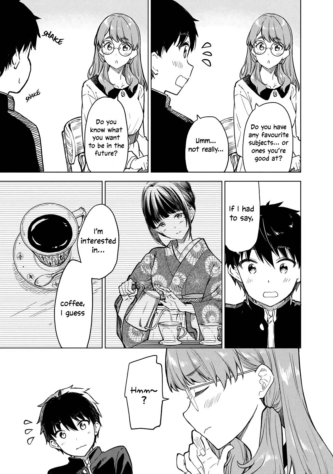 Page 7 of Chapter 9