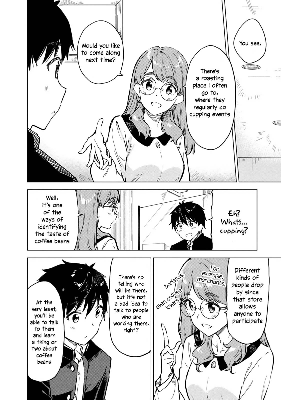 Page 8 of Chapter 9