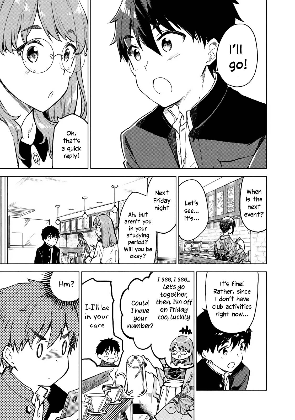 Page 9 of Chapter 9