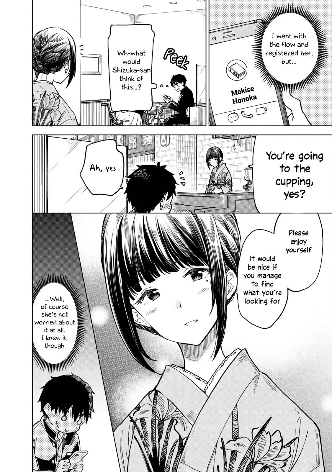 Page 10 of Chapter 9
