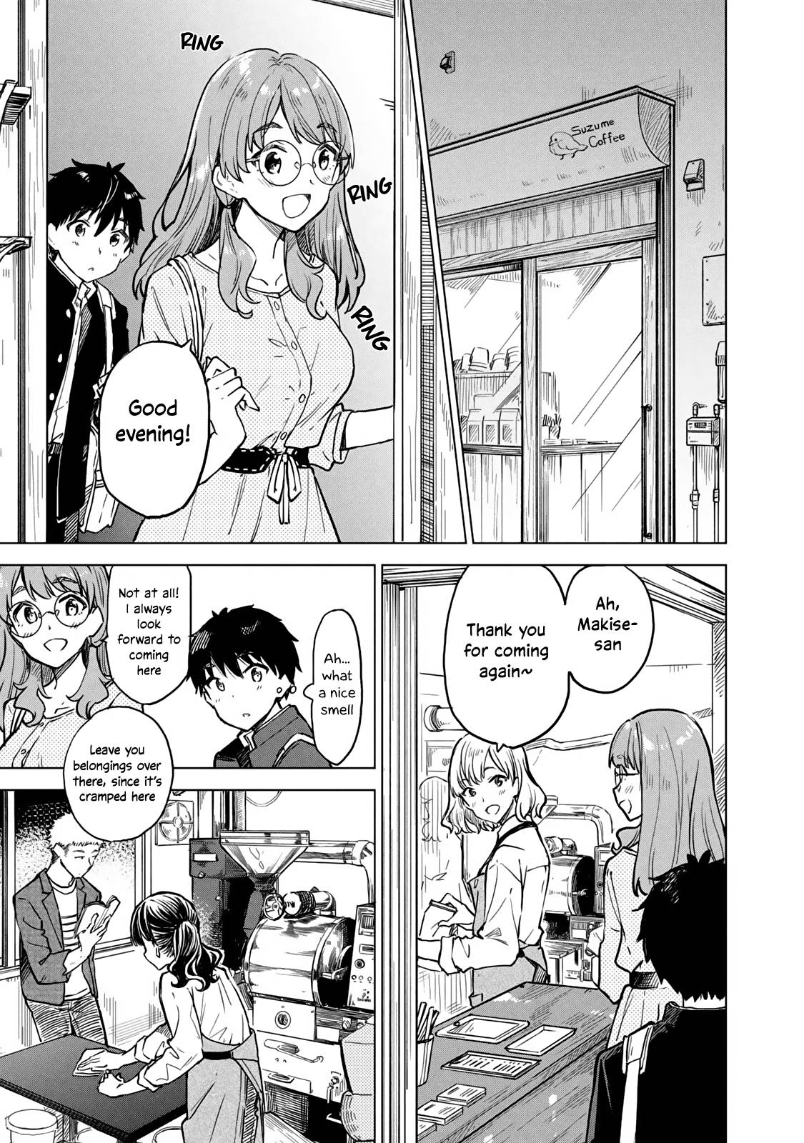 Page 11 of Chapter 9