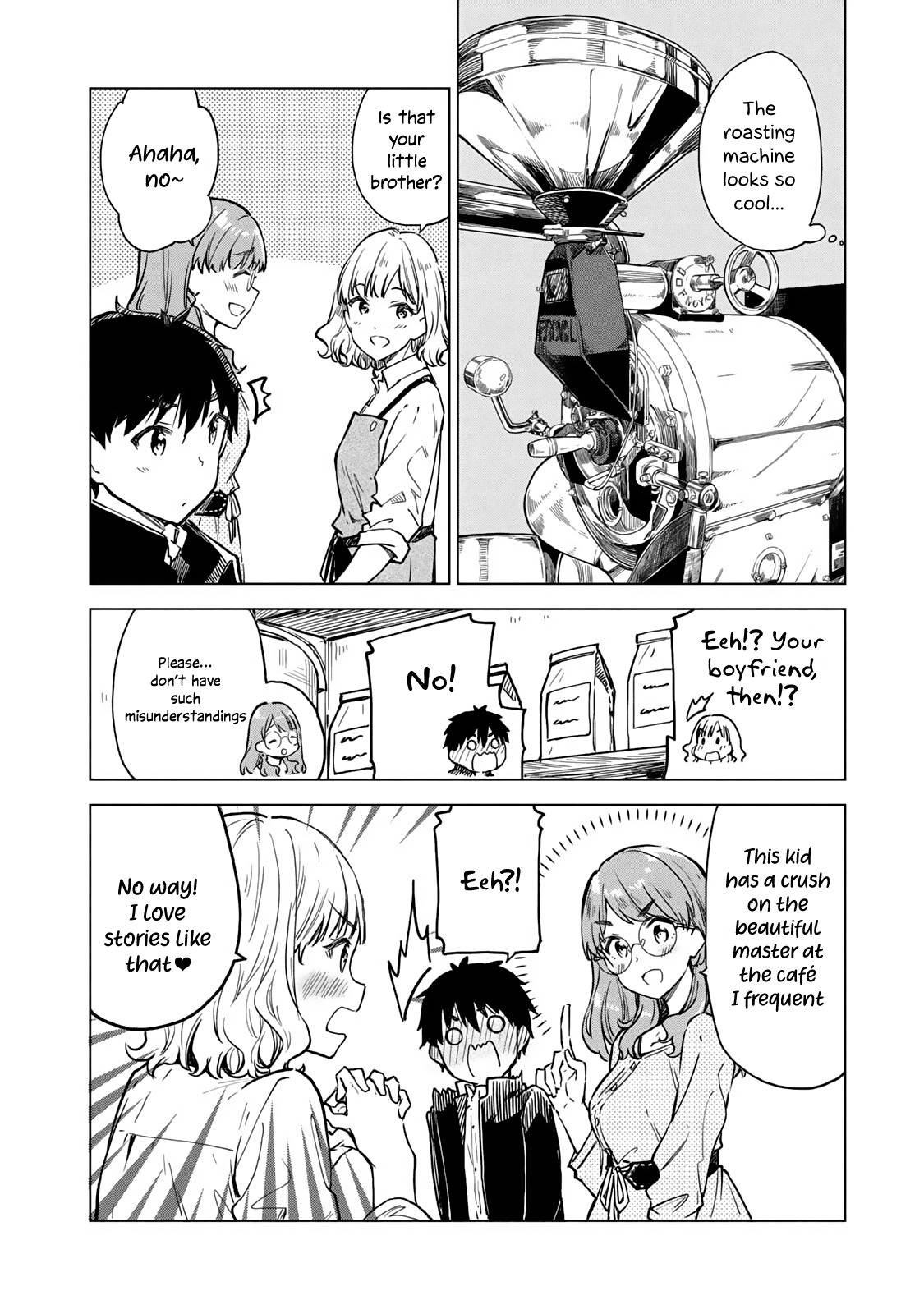 Page 12 of Chapter 9