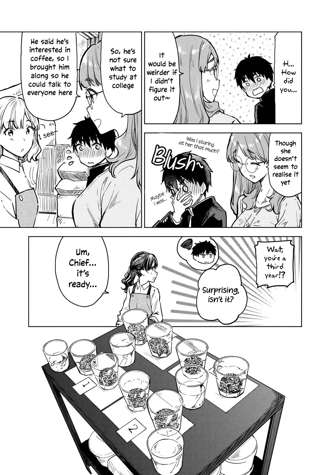Page 13 of Chapter 9