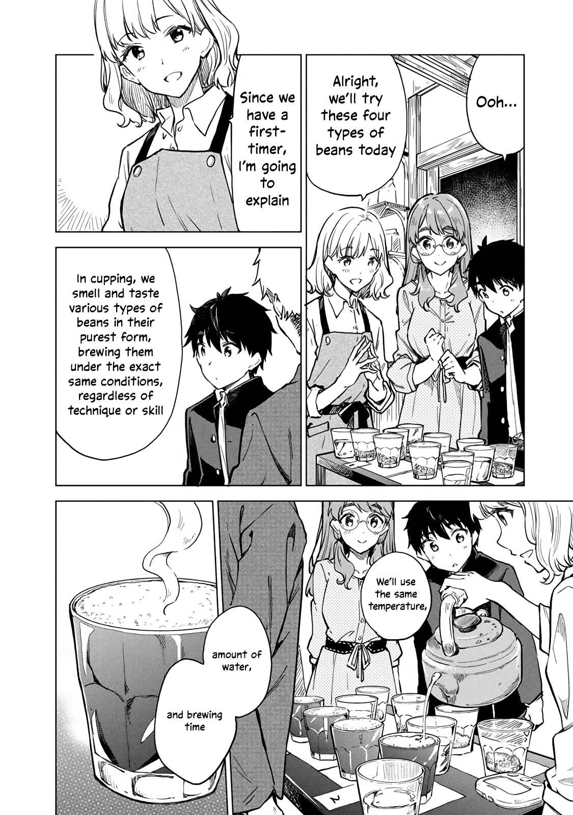 Page 14 of Chapter 9