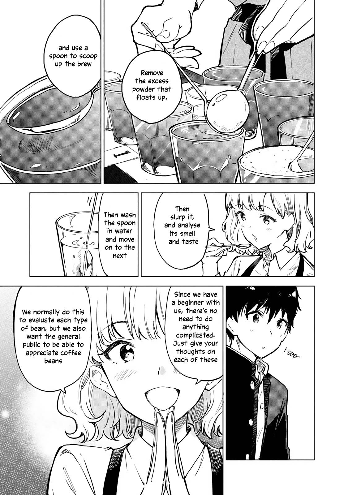 Page 15 of Chapter 9